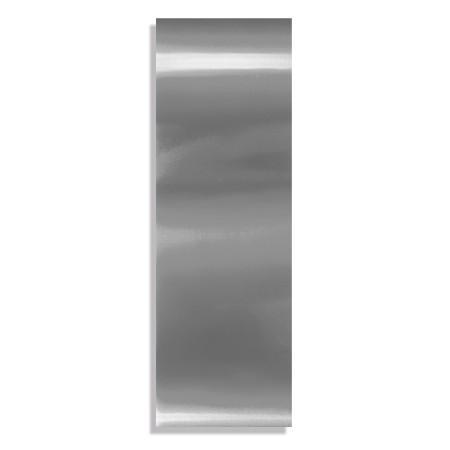 Moyra Magic Foil 01 SILVER