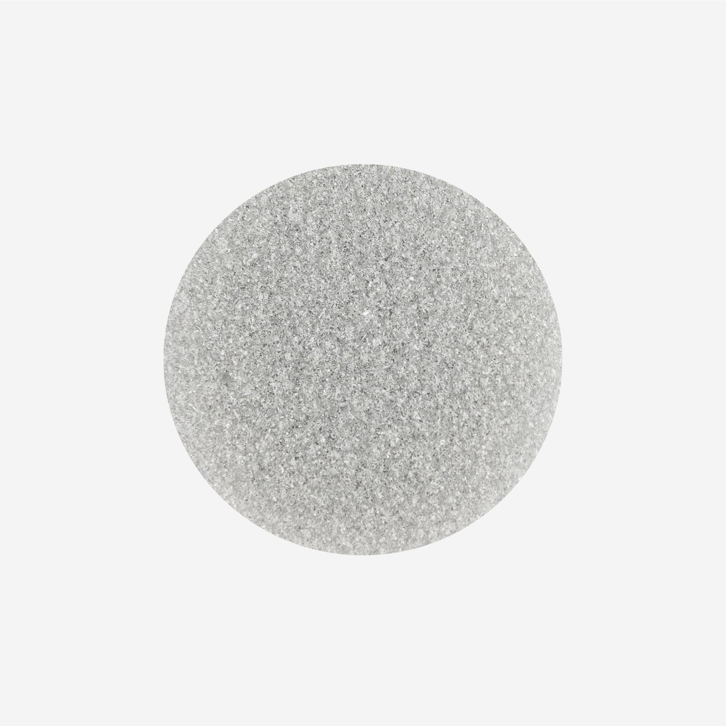 Disposable files-sponges for pedicure disc Pododisc Staleks Pro S (25 pcs)