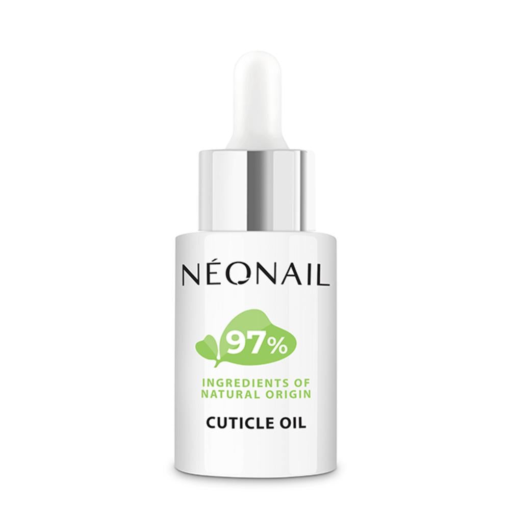 Vitamin NEONAIL Kynsiöljy 6,5мл 7788