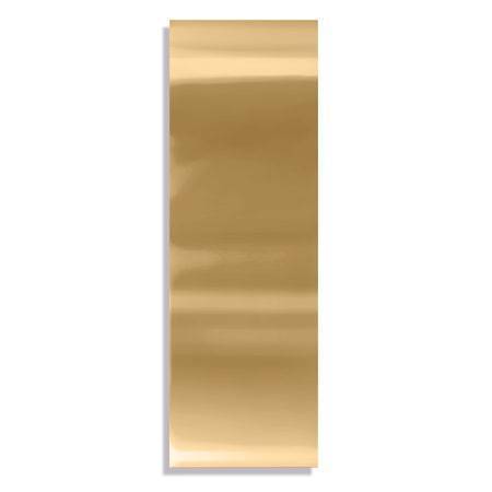Moyra Magic Foil 02 GOLD