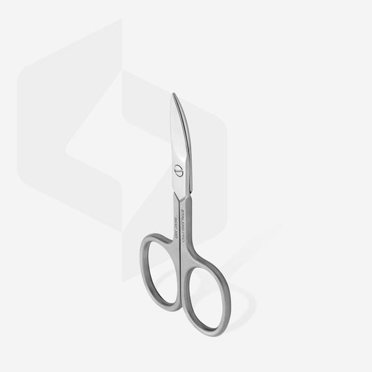 Professional Nail scissors Staleks Pro Smart 30 Type 1