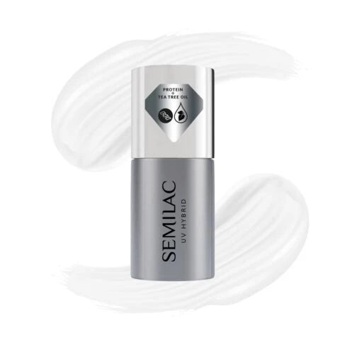 SEMILAC PROTECT & CARE BASE 7 ML