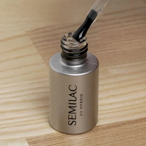 SEMILAC PROTECT & CARE BASE 7 ML