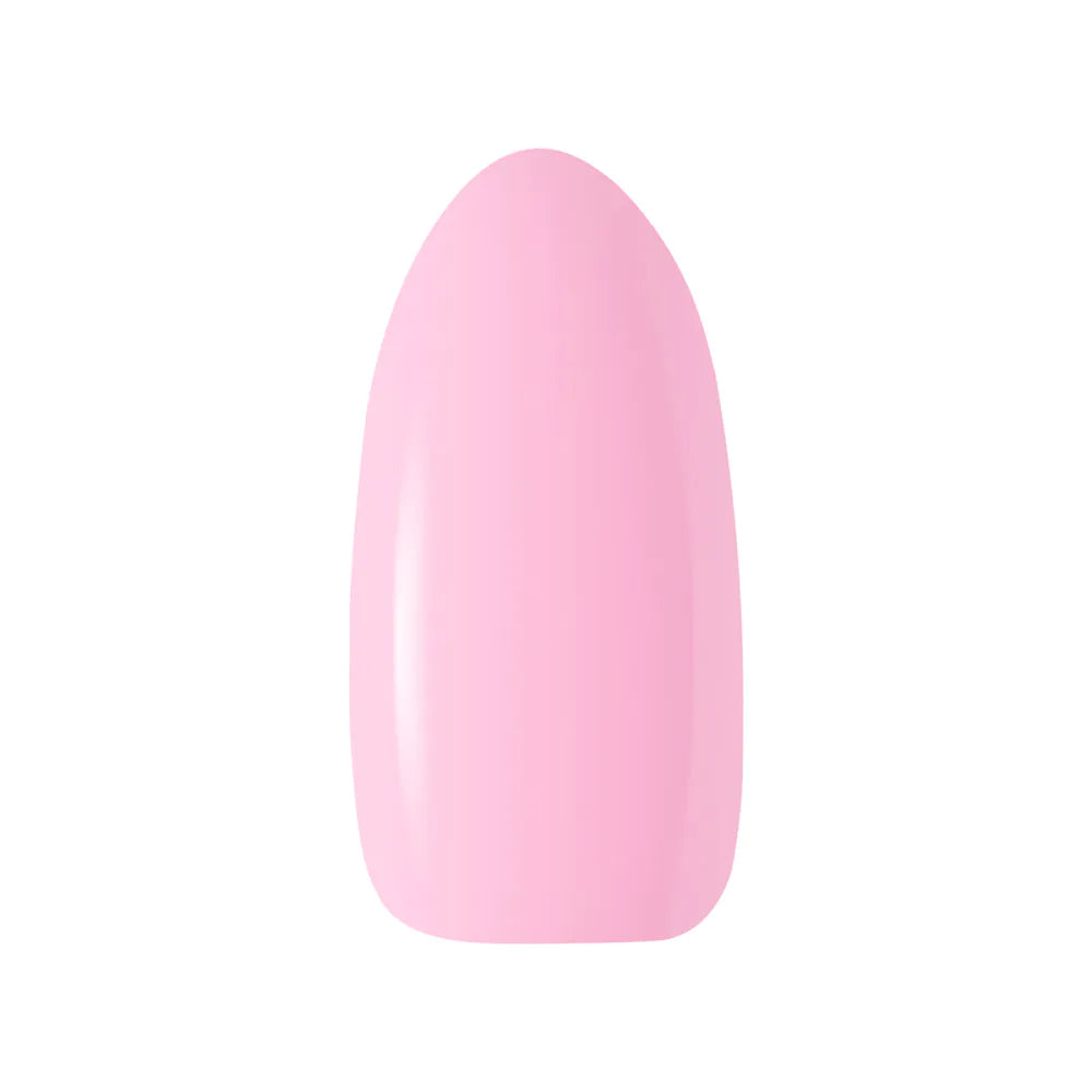 OCHO NAILS Hybrid nail polish pink 304 -5 g