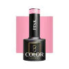 OCHO NAILS Hybrid nail polish pink 305 -5 g