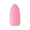 OCHO NAILS Hybrid nail polish pink 305 -5 g