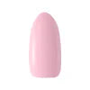 OCHO NAILS Hybrid nail polish pink 306 -5 g