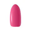 OCHO NAILS Hybrid nail polish pink 309 -5 g