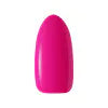 OCHO NAILS Hybrid nail polish pink 310 -5 g