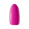 OCHO NAILS Hybrid nail polish pink 312 -5 g