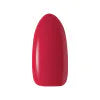 OCHO NAILS Hybrid nail polish pink 314 -5 g