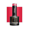 OCHO NAILS Hybrid nail polish pink 315 -5 g