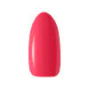 OCHO NAILS Hybrid nail polish pink 315 -5 g