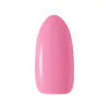 OCHO NAILS Hybrid nail polish pink 317 -5 g