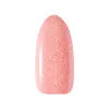 OCHO NAILS Hybrid nail polish pink 318 -5 g