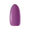 OCHO NAILS Hybrid nail polish violet 406 -5 g