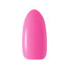 OCHO NAILS Hybrid nail polish rainbow R06 -5 g