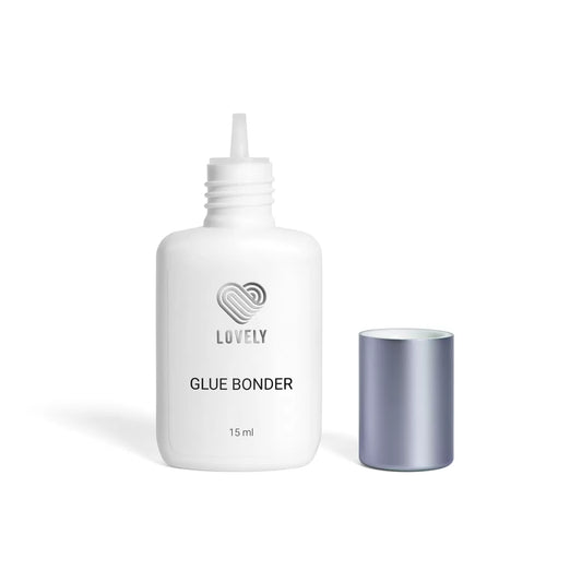 Glue bonder Lovely, 15 ml