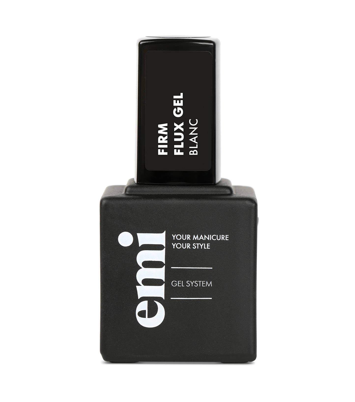 Blanc Firm Flux Gel, 9 ml.