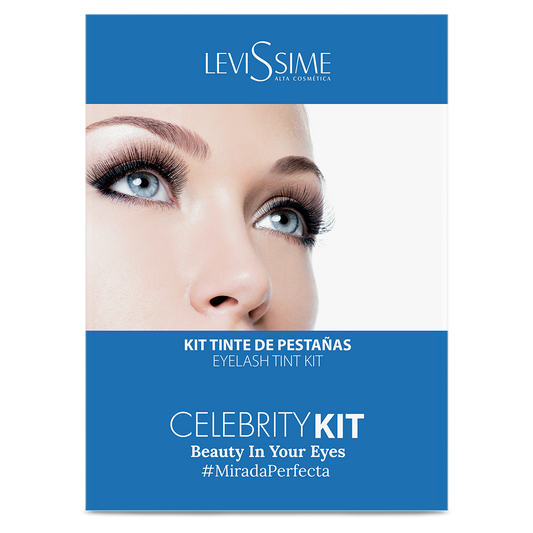 Celebrity Kit