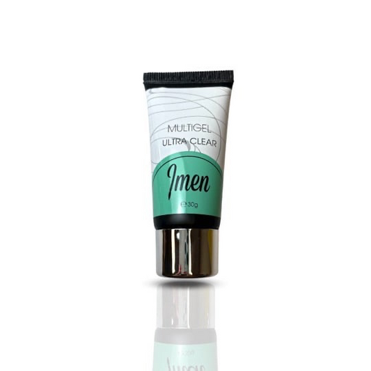 IMEN Multigel Ultra Clear 30g