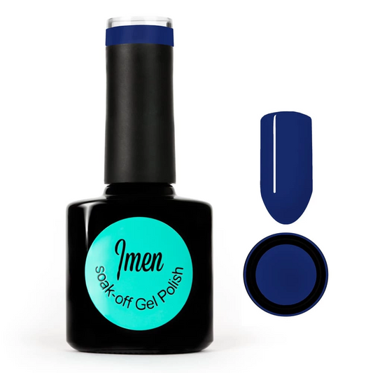 UV Gel polish Imen 092 12ml