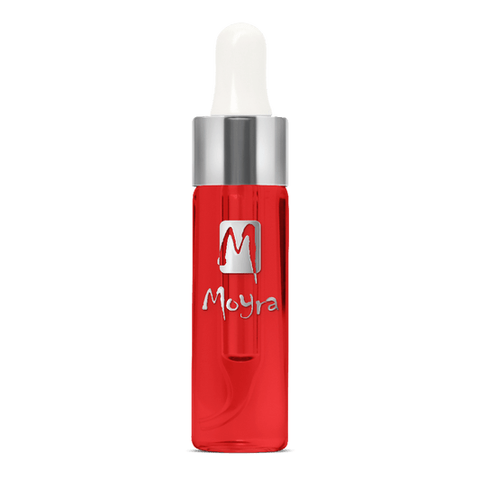 Moyra Cuticle Oil - 15ml