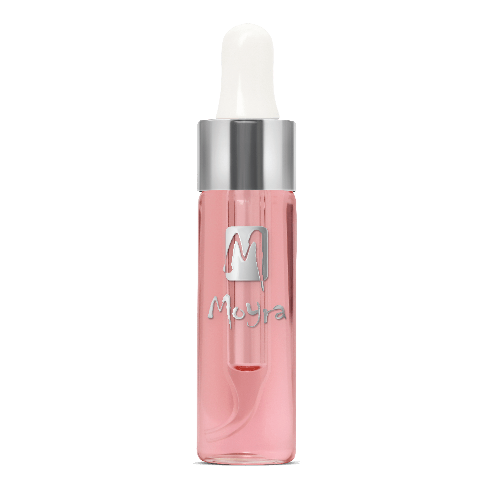 Moyra Cuticle Oil - 15ml