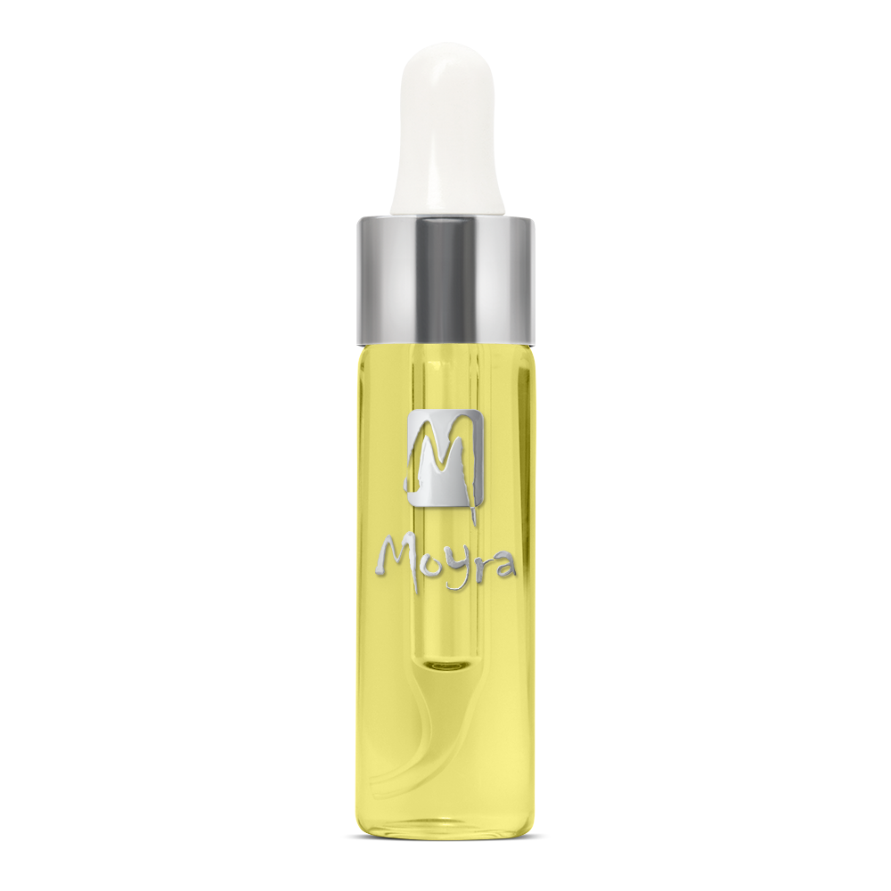 Moyra Cuticle Oil - 15ml