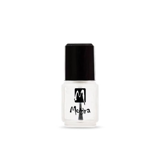 Nail Prep Moyra 13ml