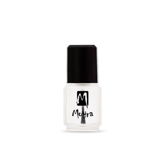 MOYRA ACID BASE PRIMER 13ml