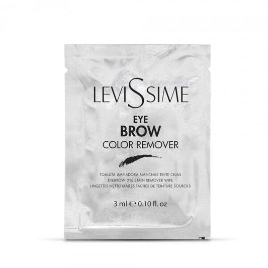 LeviSsime EYE BROW REMOVER, 3ml