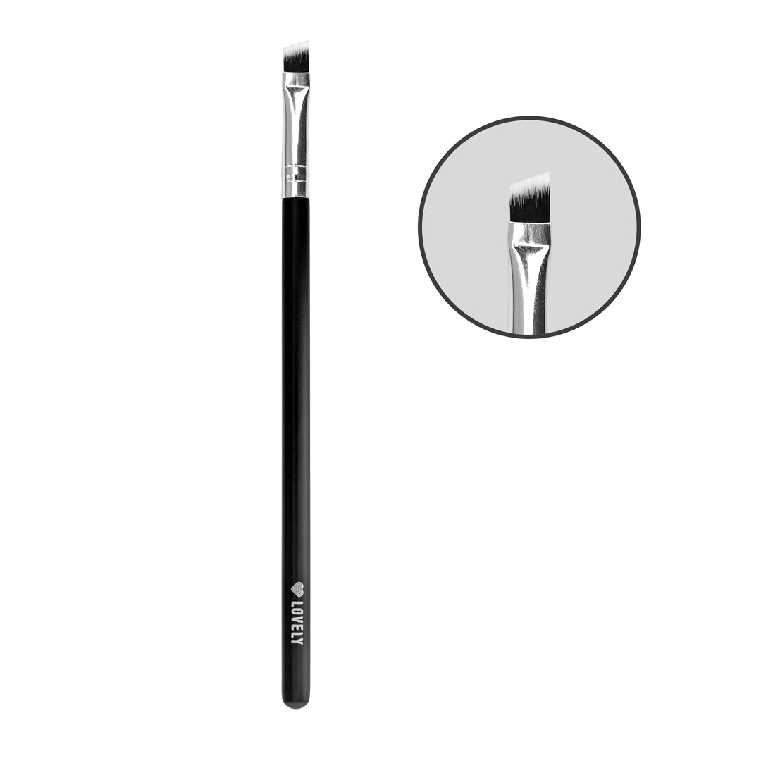 Eyebrow Tinting Brush №2