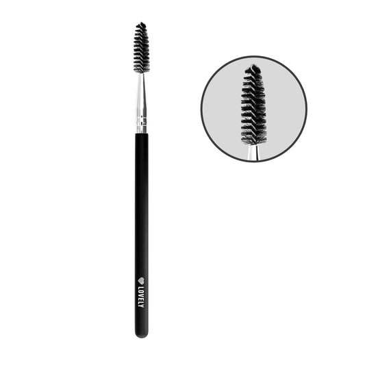 Eyebrow Tinting Brush №4