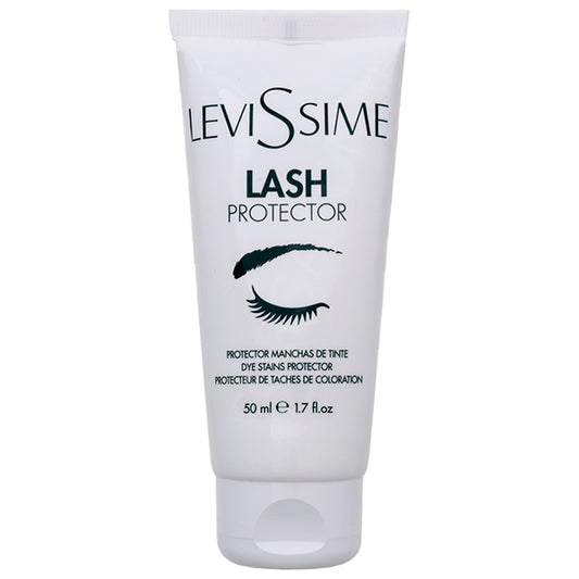 LeviSsime LASH PROTECTOR, 50 ml