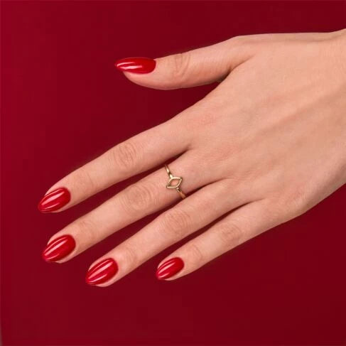 026 GEL POLISH SEMILAC MY LOVE 7ML