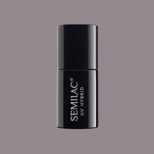 140 GEL POLISH SEMILAC LITTLE STONE 7ML
