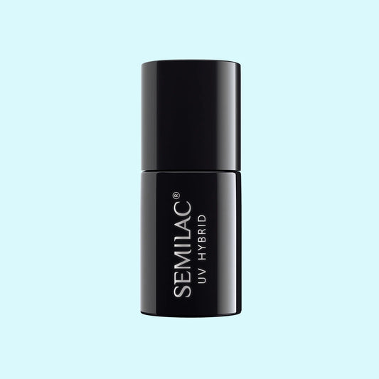169 GEL POLISH SEMILAC BABY BOY 7ML