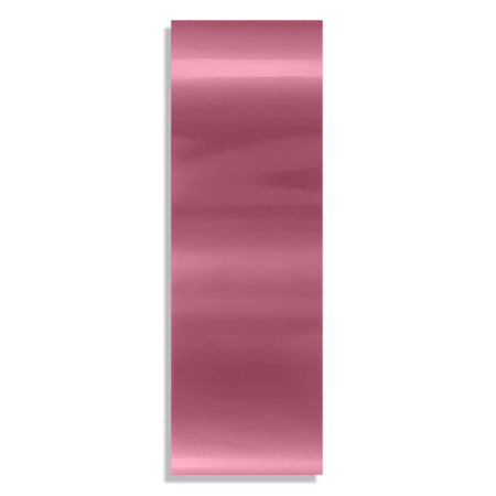 Moyra Easy Foil 03 ROSE