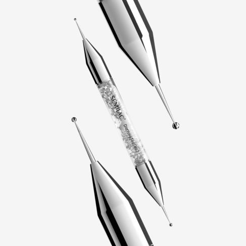 Semilac Dotting tool #2.