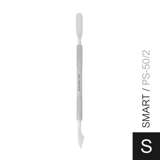 Staleks – Manicure pusher Smart 50 – Type 2