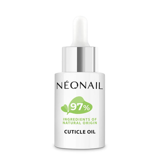 Vitamin NEONAIL Kynsiöljy 6,5мл 7788