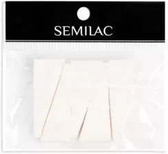 Semilac Ombré Sponges 5pcs