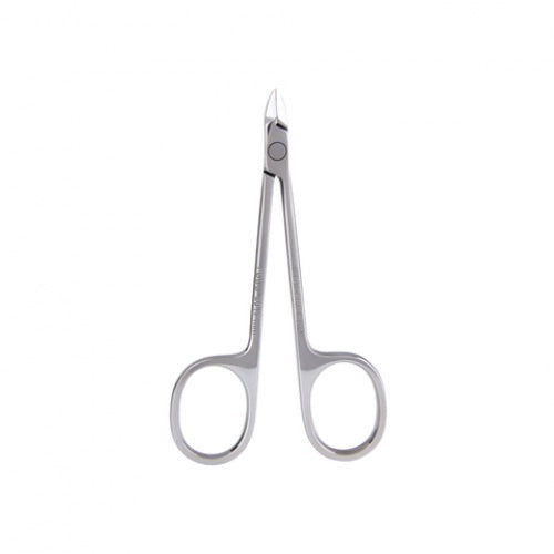 Nippers Staleks Pro Podo 20, 7 mm