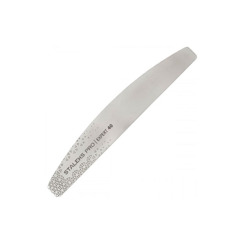 METAL BASE FOR CRESCENT NAIL FILE EXPERT 40