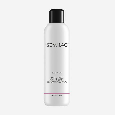 Semilac Remover 1000ml