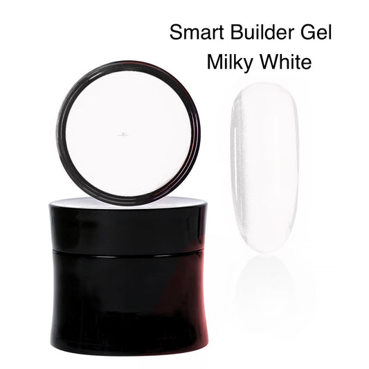 Smart Builder Gel 50 ML. Medium