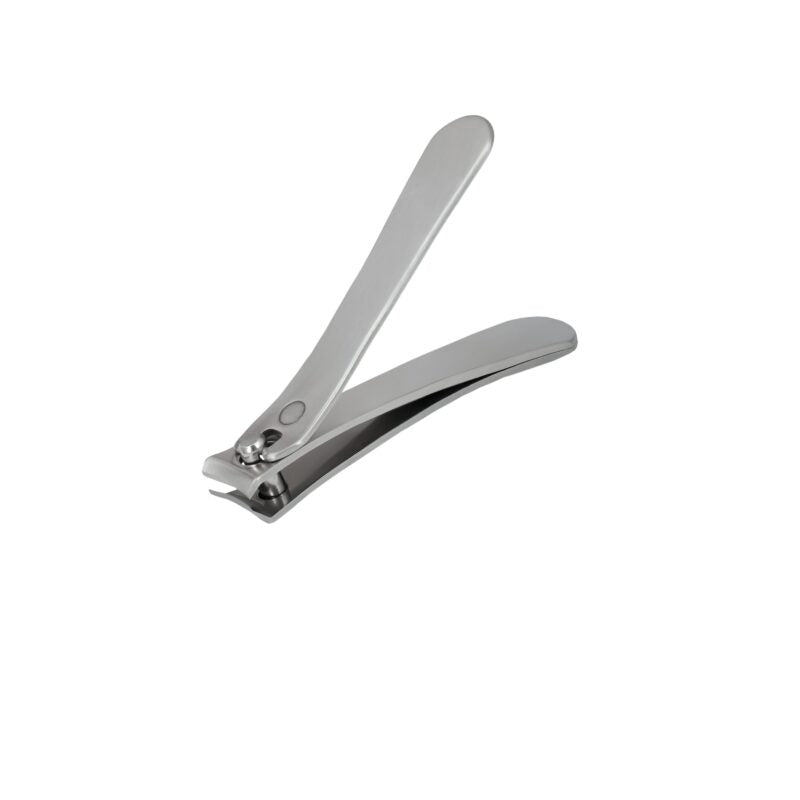 Nail clipper maxi Staleks Beauty & Care 11