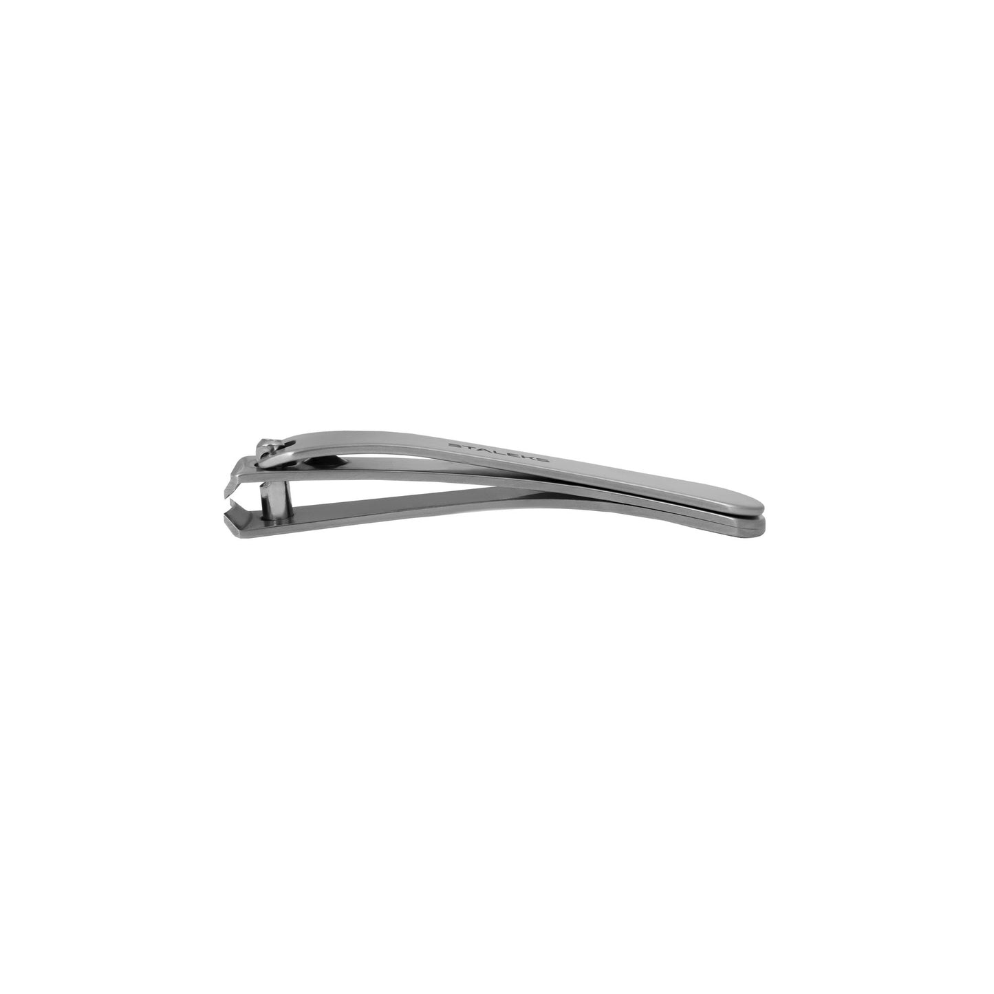 Nail clipper maxi Staleks Beauty & Care 11