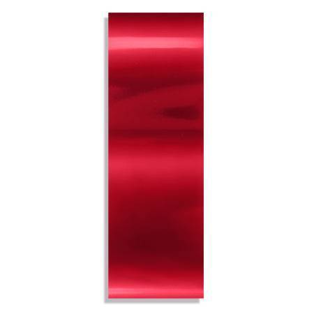 Moyra Magic Foil 03 RED